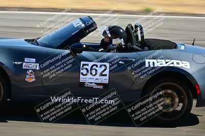 media/Feb-23-2025-Speed Ventures (Sun) [[25fd992014]]/Black Group/Session 2 (Turn 3)/